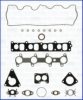 OPEL 1606256 Gasket Set, cylinder head